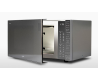 WHIRLPOOL MWP303M - 1438100 - zdjęcie 2